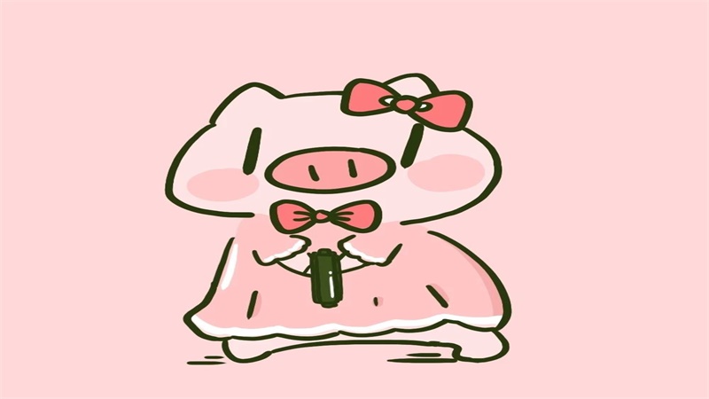 属猪的多大了岁数表