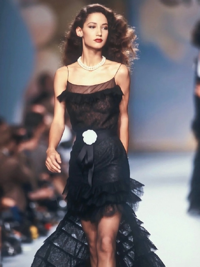 我1988年参加工作的工龄