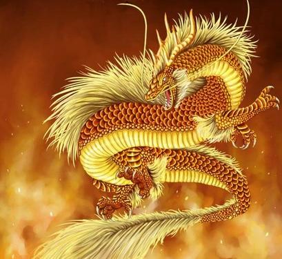 1983年属猪人2023年运势及运程女