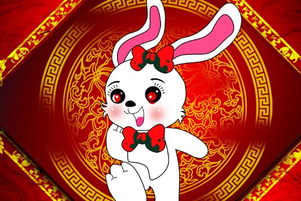 87年兔2024年会离婚吗