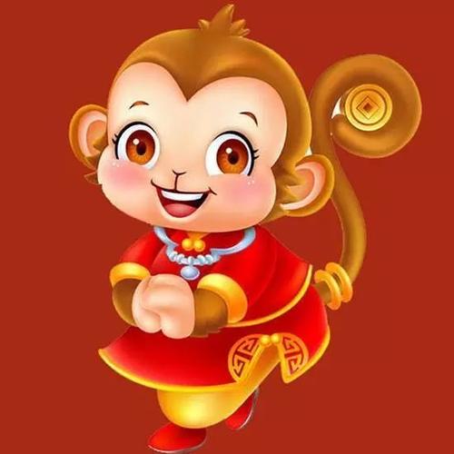 属猴人5月份的财运