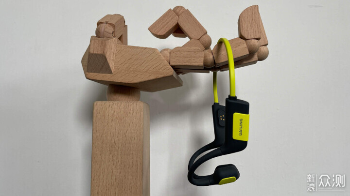 佩戴灵物带来的好处