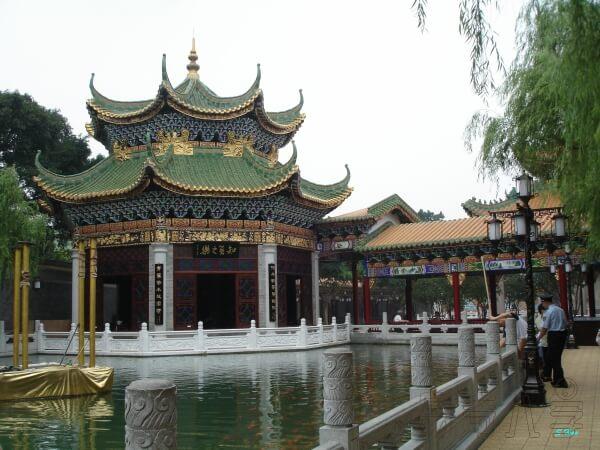 1971年属什么生肖