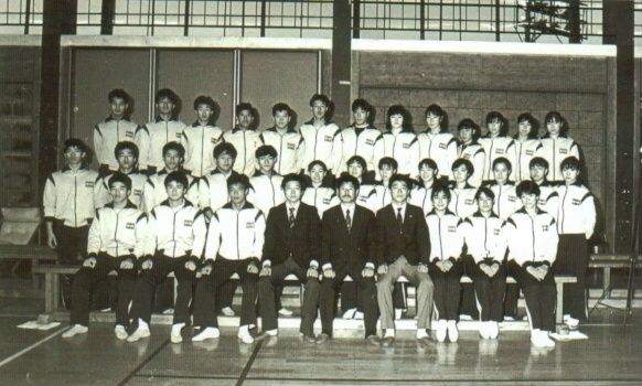 1987年生2024年多大