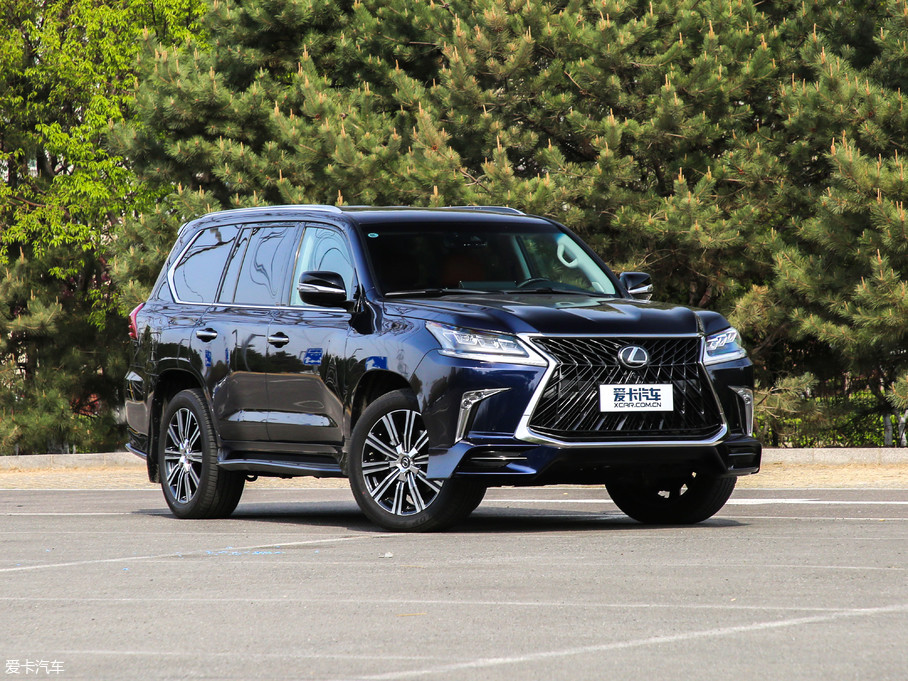 2010年出生的虎好不好