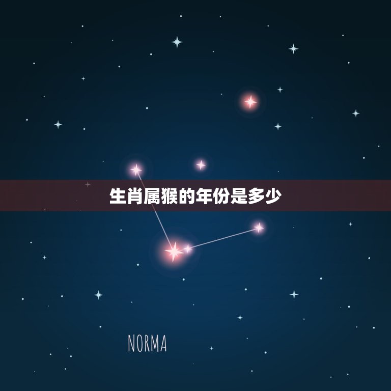 2021年05月24日