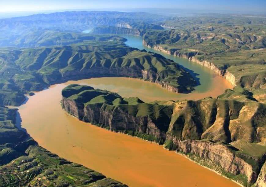 世界历史上黄金最高价钱在那一年是多少