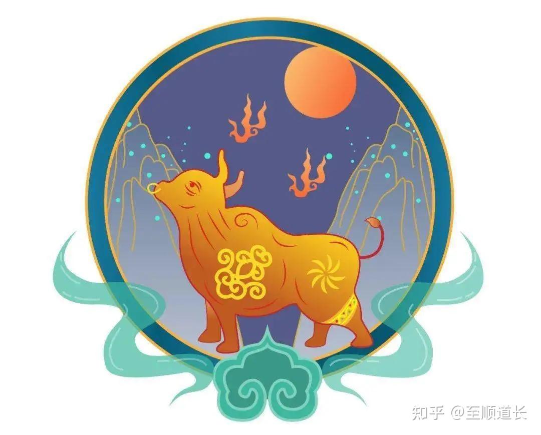 2024年属兔女全年运势