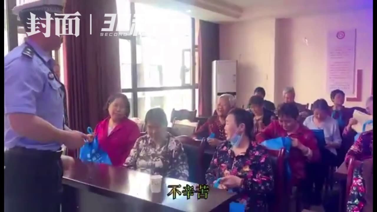 96年属鼠2024年开店宜忌