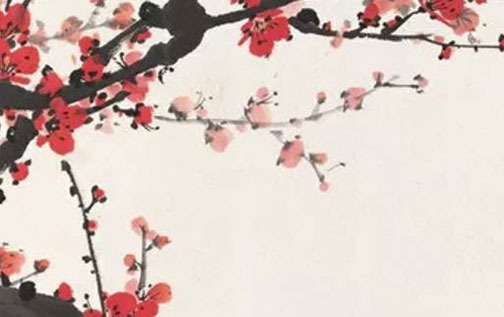 属相婚配真的准吗