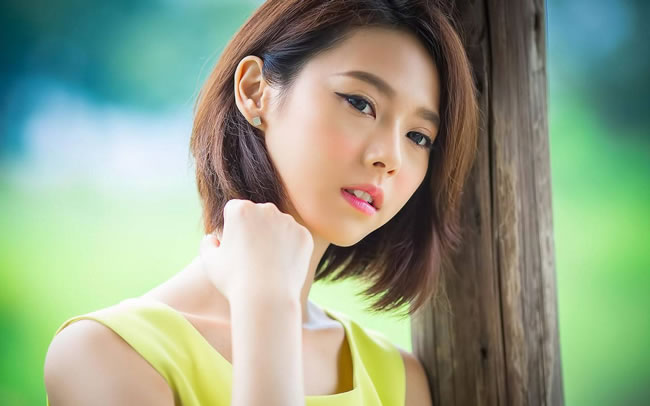 2021年属牛是什么命五行属什么