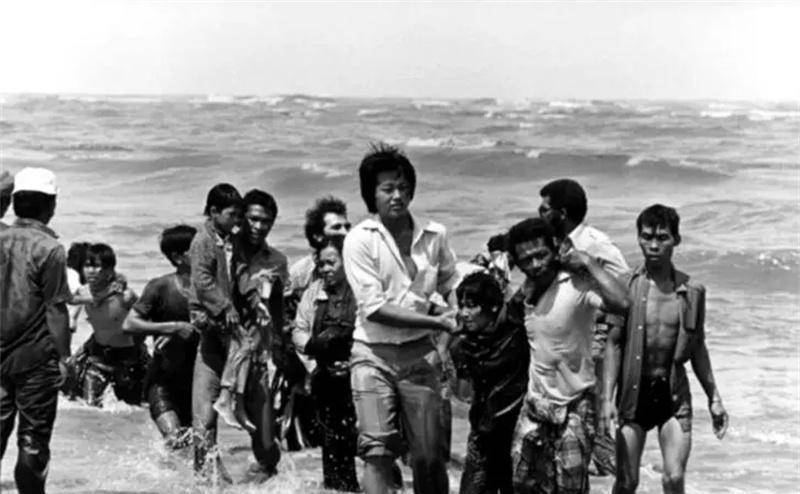 1969年出生今年多大