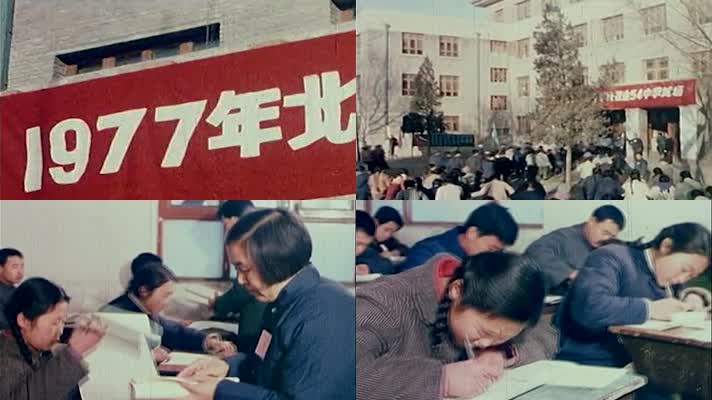 1976年的两分钱硬币能卖多少钱
