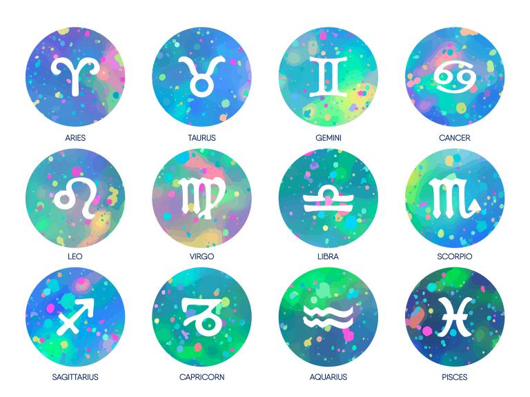 1971年属猪女2024年运势如何