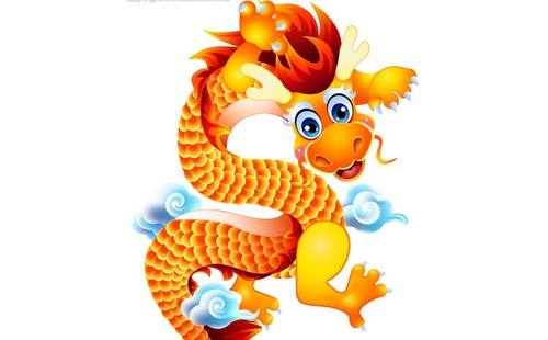 属龙的人几月生最好命