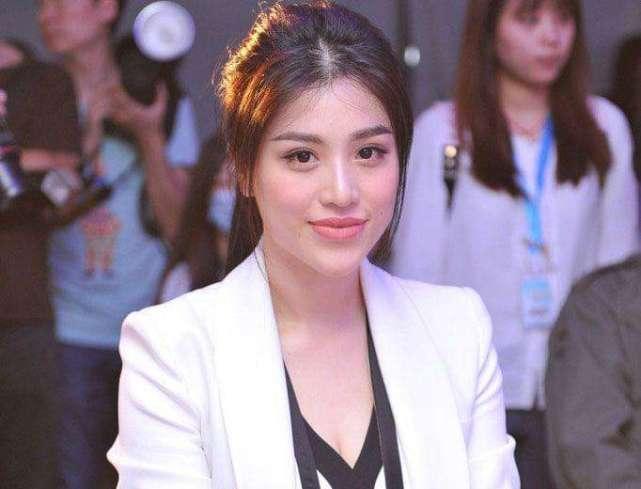 1991年女属羊人2024