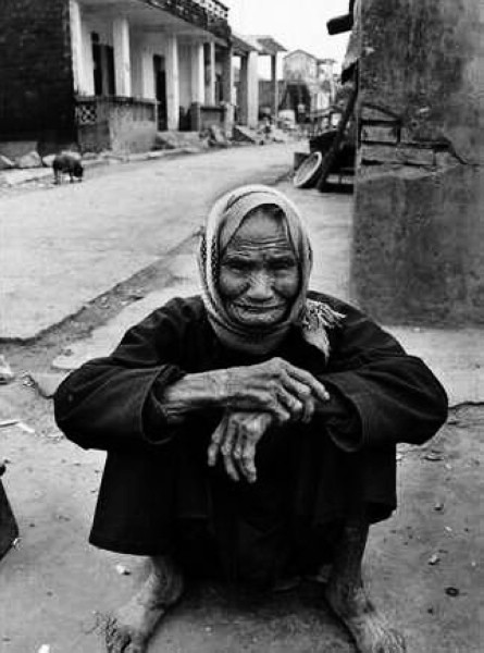 1990年农历正月初七生的是什么星座