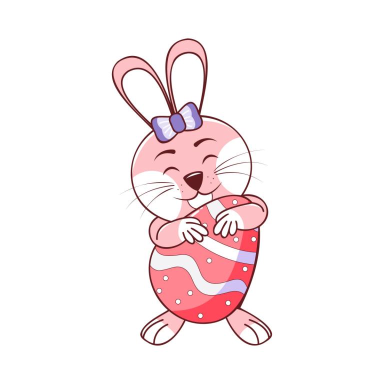 属猪女2023年运势及运程及每月运势