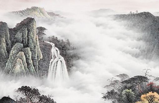 72年属鼠女2023年的运势和每月运势