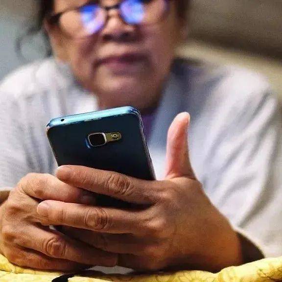 什么72年老鼠的生活是怎样的