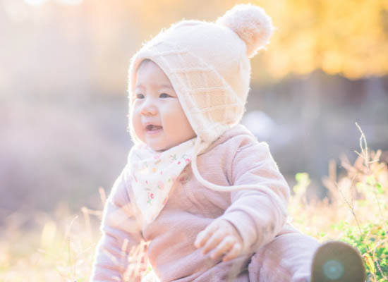 详解农历出生月对属羊运势的影响