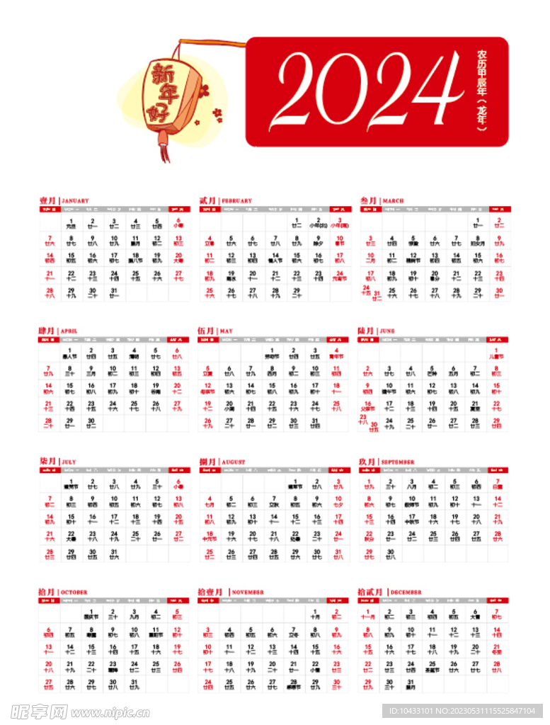 2024年是买房的最佳时机吗