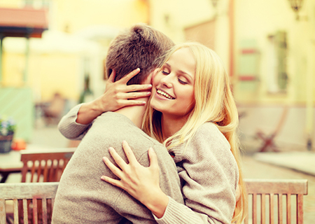 2022年属牛人的全年运势