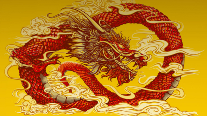 2024属猪的全年运势