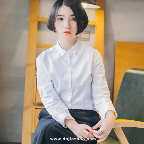 属鸡人2024年全年运势运程