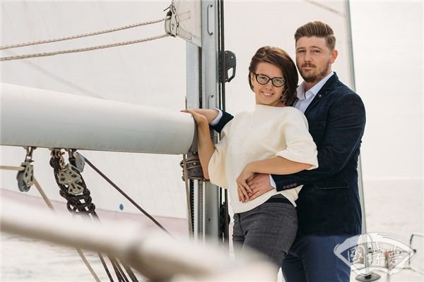 90年属马人的命运如何