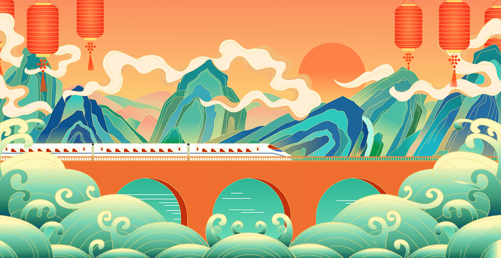 2024年运势12生肖运势详解