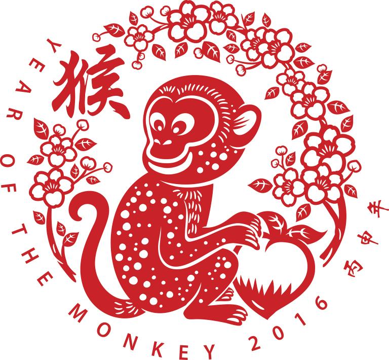 属猴人女2023年全年运势运程