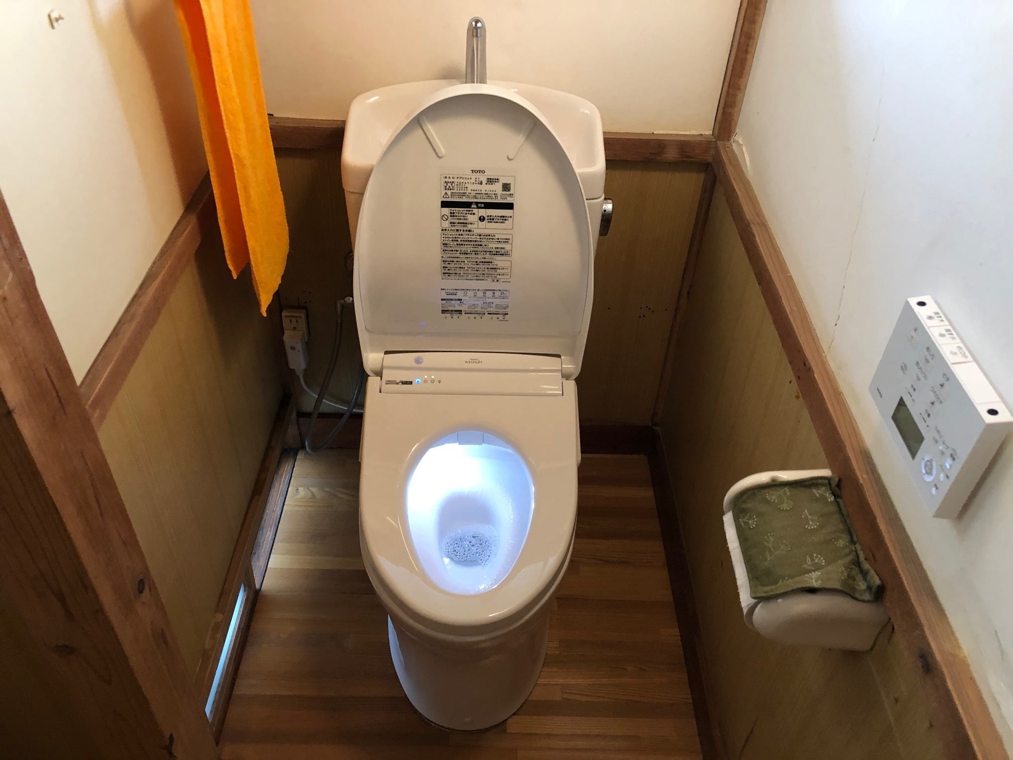 1995年的1元硬币值多少钱