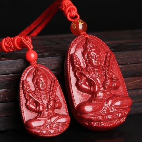 2021年属什么生肖