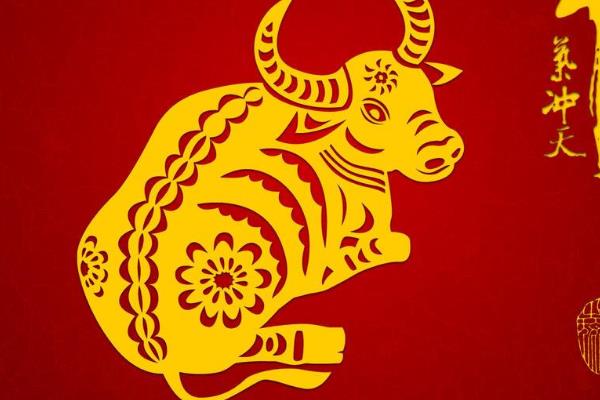 85年属牛的是什么命