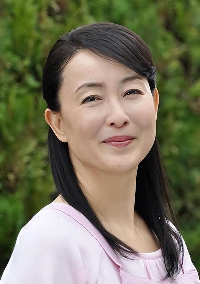 今年56岁10月初七生的属猴看看命好不好