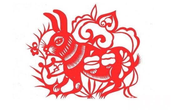 1999年属兔女和1994年属狗男相配吗