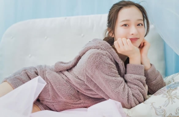 1985年属牛人2024年下半年运势