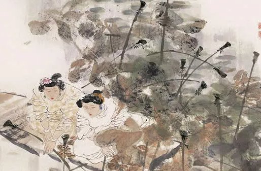 1955年属羊是什么命