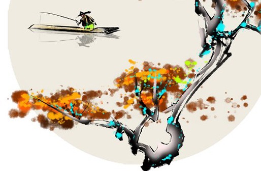 95年属猪的最佳婚配表