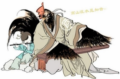 81年属鸡人2024年全年运势