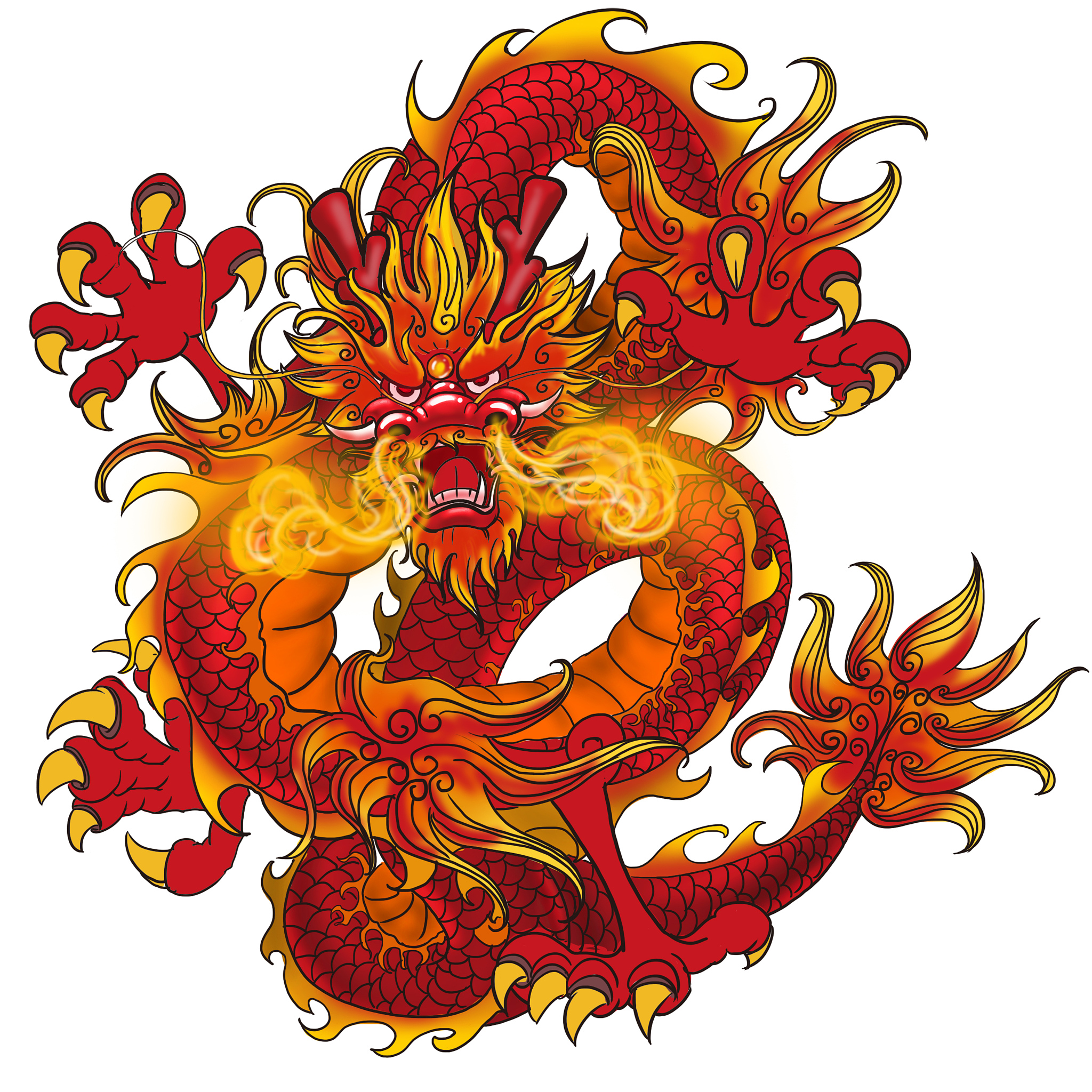 2024年1976年属龙女全年运势腾飞