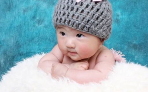 牛年出生者的转运年龄