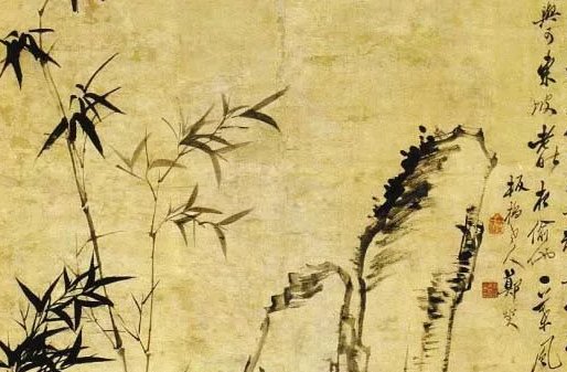 1981年属鸡的2024年的运怎么样