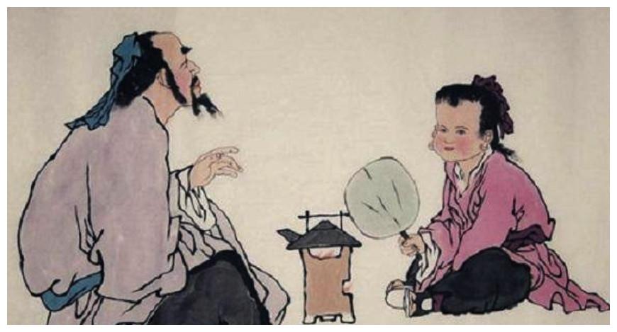 算属相说是断头婚可信吗