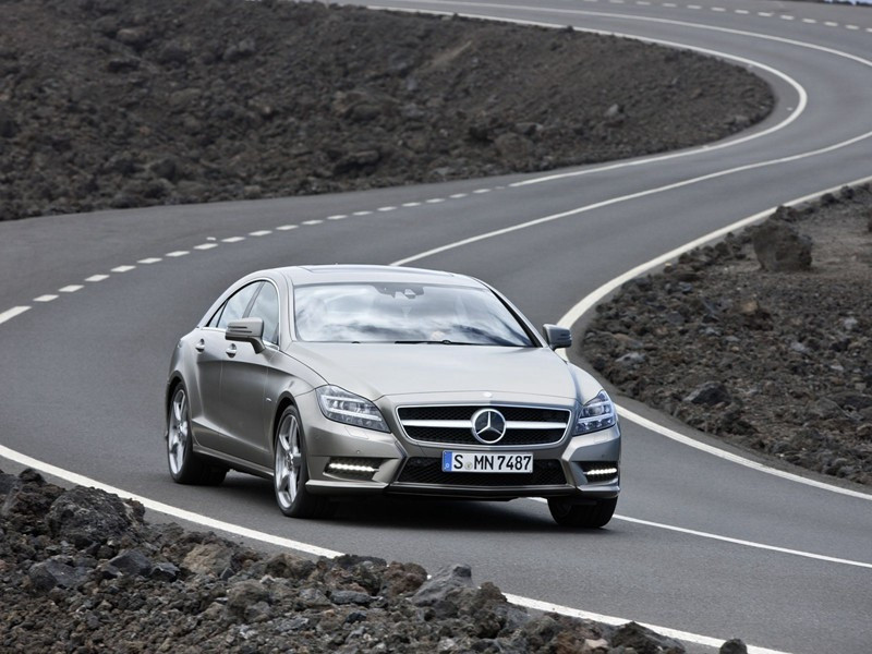 2022年绝对会添丁的生肖