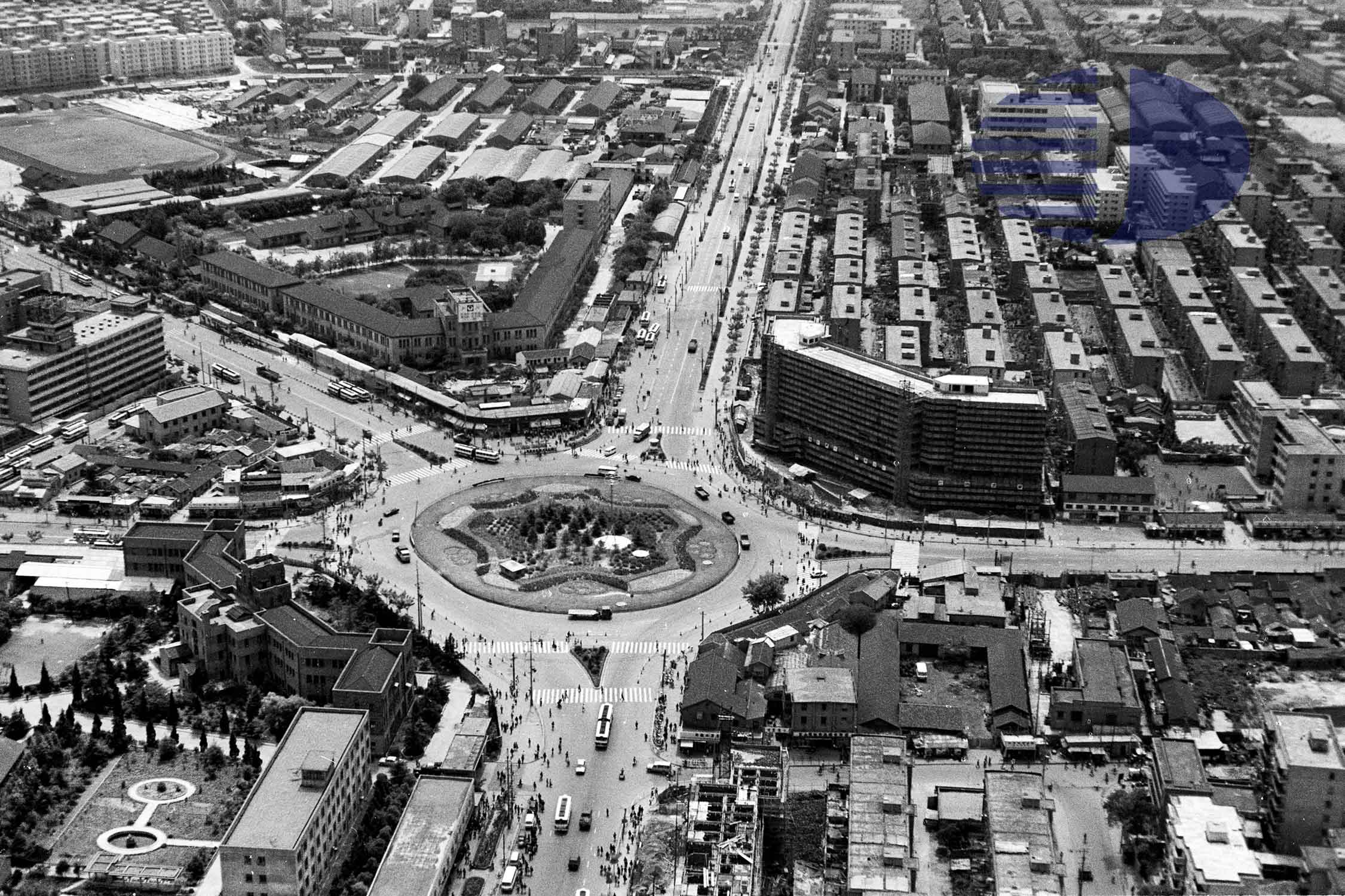 1985年出生的属相及五行命理