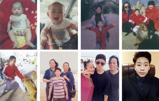 67年出生的属于什么命?