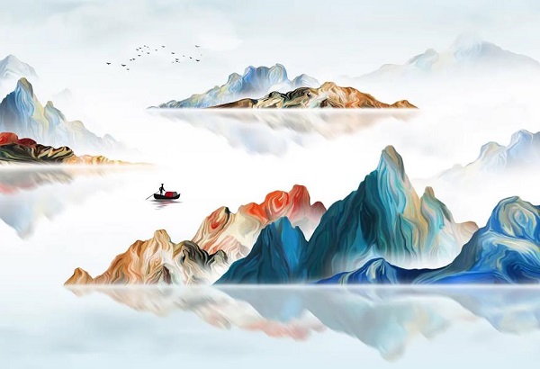 1985年属牛财运2024