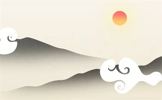 87年火兔和87年火兔相配吗